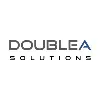Double A Solutions Double A Solutions
