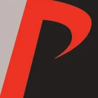 Patterson Tubular Services