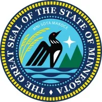 Office of the Minnesota Secretary of State