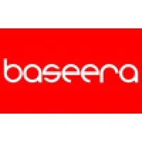 Baseera