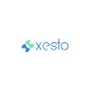 Xesto Xesto