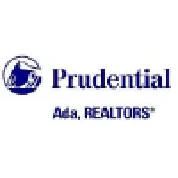 Prudential Ada, Realtors