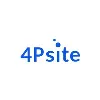 4Psite