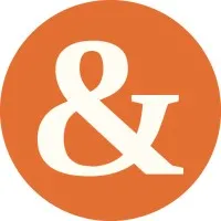 Ampersand Solutions Group