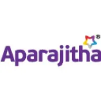 Aparajitha Corporate Services Private Limited
