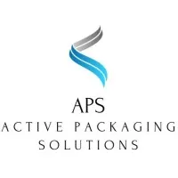 Active Packaging Solutions