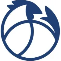 Farmed Animal Funders