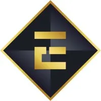 Executive Advantage Toronto, Canada