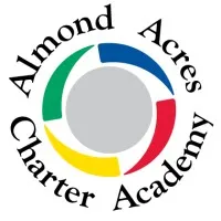 Almond Acres Charter Academy