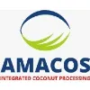 PT. Agro Manunggal Cocos PT. Agro Manunggal Cocos