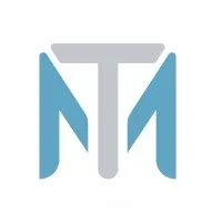 MOLTECH MEDIAÇÃO E ASSESSORIA ADMINISTRATIVA MOLTECH MEDIAÇÃO E ASSESSORIA ADMINISTRATIVA