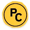 Product Community Product Community