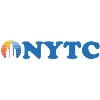 New York Temperature Controls New York Temperature Controls