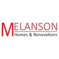 Melanson Homes & Renovations