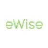 eWise