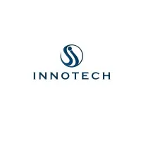 INNOTECH ENGINEERING INDIA INNOTECH ENGINEERING INDIA