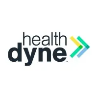 HealthDyne