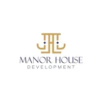 Manor House Development