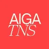 AIGA The New School AIGA The New School