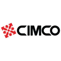 CIMCO A/S