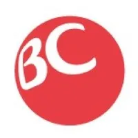 BC Card BC Card