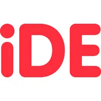 IDE Canada