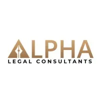 Alpha Legal Consultants