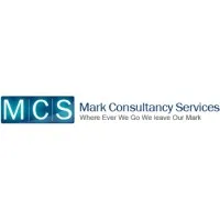 Mark Consultancy Services Mark Consultancy Services