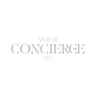 Your Concierge MD Your Concierge MD