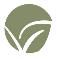 Leafy Group