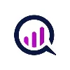 Qrious Insight