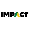 IMPACT Pump Solutions IMPACT Pump Solutions