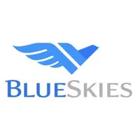 Blue Skies Aviation and Logistics LLC