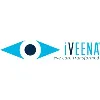 iVeena iVeena
