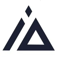 iobot Technologies