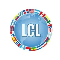 La Cultura Latina