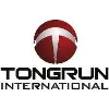 Tongrun International Tongrun International