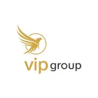 VIP GROUP VISA