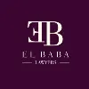 El Baba Lawyers El Baba Lawyers