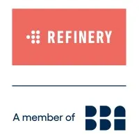 Refinery Leadership Partners Refinery Leadership Partners