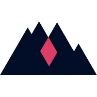 Andean