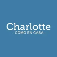 Charlotte