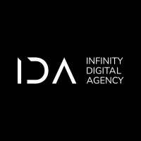 Infinity Digital Agency (IDA) email format