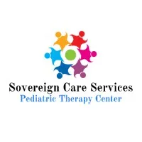 Sovereign Care Services LLP