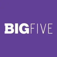 BigFive