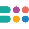 BRANDMAN DECA