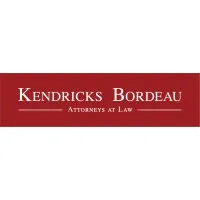 Kendricks Bordeau, P.C.