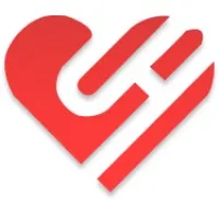 Happy Heart Hub
