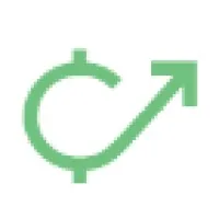Cashable Funding
