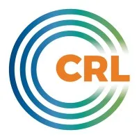 City Rail Link Ltd email format